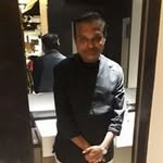 Premal Desai - @premal.desai.338 - Instagram