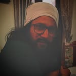 Premal Desai - @premaldesai - Instagram