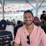 Premal Desai - @premal05 - Instagram