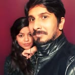 Premal Desai - Facebook