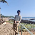 Premal Desai - Facebook
