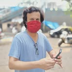 Premal Desai - Facebook