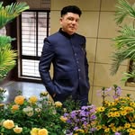 Premal Desai - @premal.desai.37017794 - Instagram