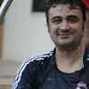 Premal Desai - @premaldesai - TikTok