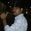 Premal Desai - @premaldesai0 - TikTok