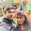 Premal Desai - @premaldesai18 - TikTok
