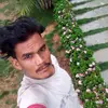 Premal Desai - @premaldesai2 - TikTok