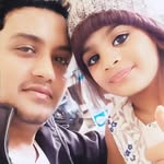 Premal Desai - @premal1984 - Instagram
