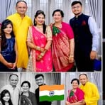Premal Desai - Facebook