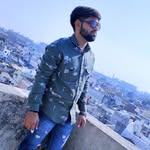 Premal Desai - @premal1153 - Instagram