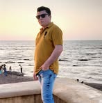 Premal Desai - Facebook