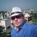 Premal Desai - @dpremal - Instagram