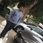 Premal Desai - @premal563 - Instagram