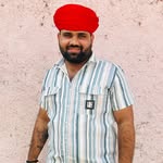 Premal desai - @rllc_8qqlcis - Instagram