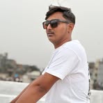 Premal Desai - Facebook