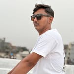Premal Desai - @prem_rayka9630 - Instagram