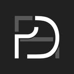 Premal desai architects - @premal_desai_architects - Instagram