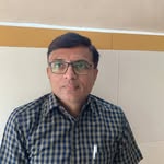 Premal Kumar Desai - @premalkumardesai - Instagram
