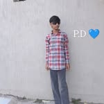 Premal - @premal_desai_5395 - Instagram