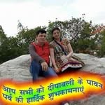 premaldesai - @mr___premal___desai - Instagram