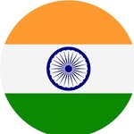 (Proud To Be A RabaRi👑🇮🇳) - @premal_desai_official - Instagram