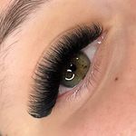 Eyelash extensions brooklyn - @premier_lash_lab - Instagram