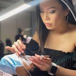 Gina’s Premier Nail / Lash - @ginaspremiersalon - Instagram