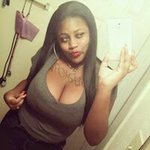 Kim Kay Premier Lash - @kim_kay_premier - Instagram