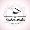 Lashes Studio Premier - @lashes_studio_premier - TikTok