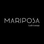 Mariposa | Billings Premier Lash Lounge - @mariposa_mt - Instagram