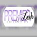 Premier Lash - Facebook