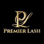 Premier Lash - @premierlashtraining - Instagram