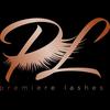 Premier Lash - @premier_lash - TikTok