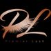 Premier Lash - Facebook