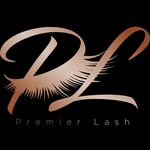 𝑷𝑹𝑬𝑴𝑰𝑬𝑹 𝑳𝑨𝑺𝑯 - @premier_lash - Instagram