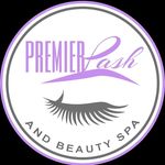 Premier Lash & Beauty Spa - @premierlashspa - Instagram