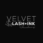 PREMIER LASH + PMU TRAINING STUDIO - @velvetlashandinkacademy - Instagram