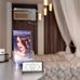 Premier Lash &amp; Spa - Facebook
