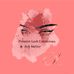 Premier Lash Extensions - Facebook
