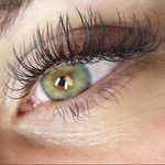 Premier Lash Extensions - @extensionspremiere - Instagram