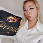 Premier Lash N Brow - @premierlashnbrow - Instagram
