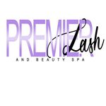 Premier Lash Spa - @lashspapremier - Instagram