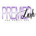 Premier Lash Spa - Facebook