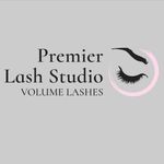 Premier Lash Studio - @premier.lash.studio - Instagram