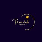 Premier lash studio - @premier_lashstudio_ - Instagram