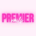 Premier Nails & EZ Lash Supply 🛍 - @premierbyelizabeth - Instagram