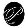 premierelashbar - @premierelashbar - TikTok