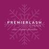 PREMIERLASH Canada - @premierlash.canada - TikTok