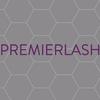 PremierLash Designer Lashes - @premierlash_lashes - TikTok