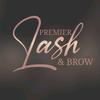 PremierLashandBrow - @premierlashandbrow - TikTok